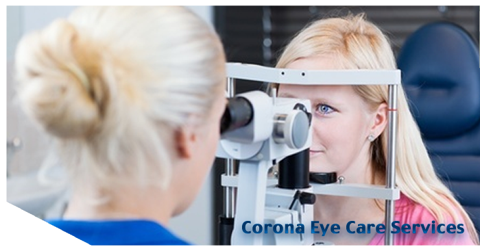 Corona eye doctor, fashion eyewear, contact lenses in Corona, eye exams Corona
