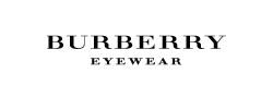 burberry eyewear corona