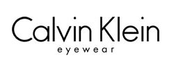 calvin klein eyewear corona